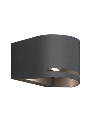 access-lighting_20015leddmg-brz