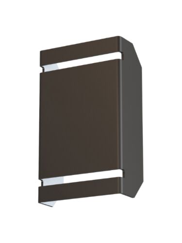 access-lighting_20016leddmg-bl