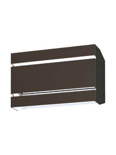 access-lighting_20017leddmg-bl