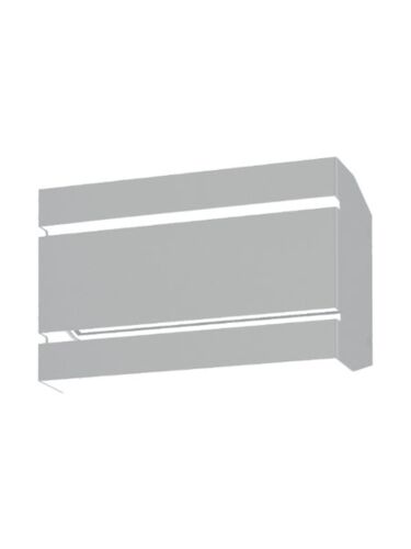 access-lighting_20017leddmg-sat