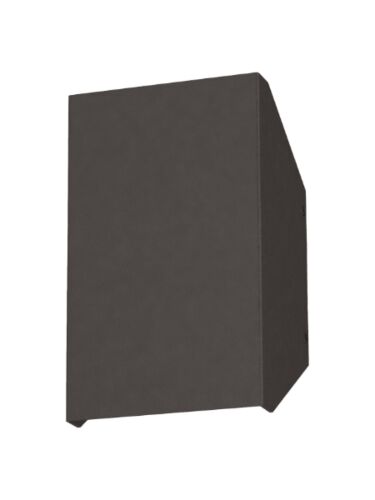 access-lighting_20018leddmg-bl