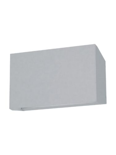 access-lighting_20019leddmg-sat