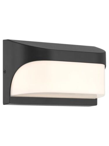 access-lighting_20021leddmg-bl-acr