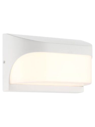 access-lighting_20021leddmg-wh-acr