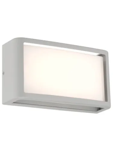 access-lighting_20023leddmg-sat-acr