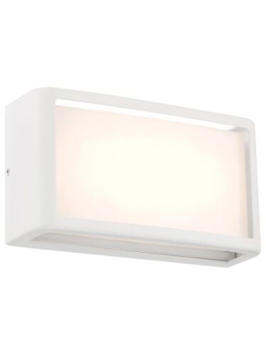 access-lighting_20023leddmg-wh-acr