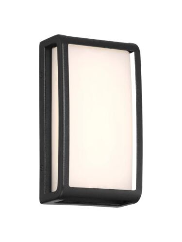 access-lighting_20024leddmg-bl-acr