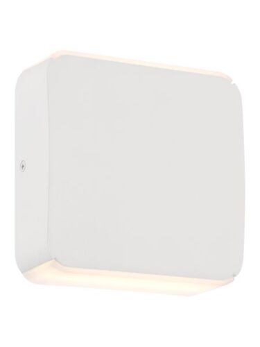 access-lighting_20029leddmg-wh-acr