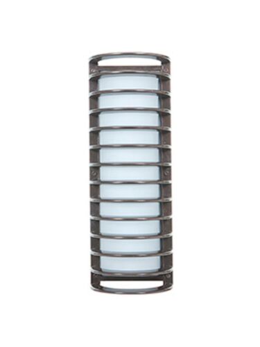 access-lighting_20030leddmg-brz-rfr