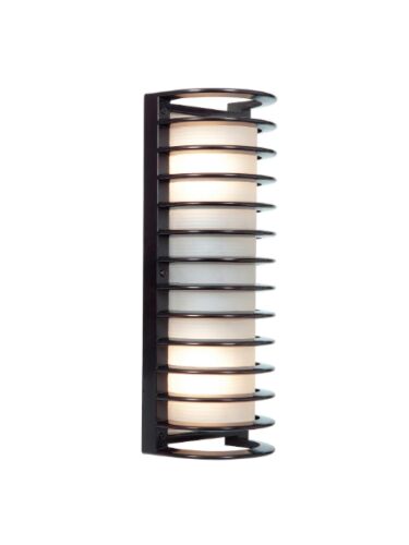 access-lighting_20030leddmglp-brz-rfr