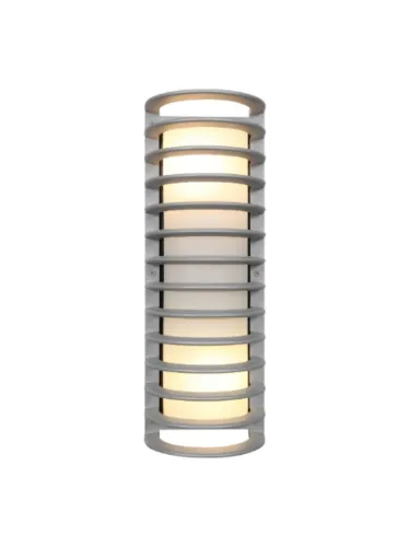 access-lighting_20030leddmglp-sat-rfr_3