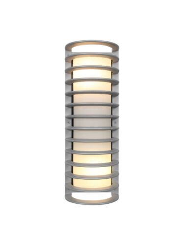 access-lighting_20030mg-sat-rfr