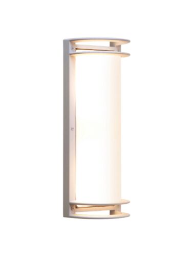 access-lighting_20031leddmg-sat-rfr