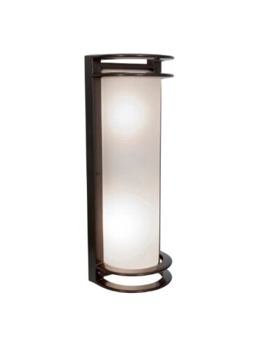 access-lighting_20031mg-brz-rfr