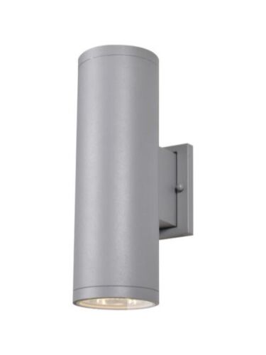 access-lighting_20034ledmg-sat-fst