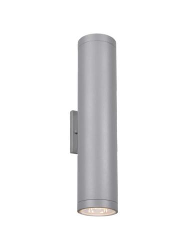 access-lighting_20035ledmg-sat-fst