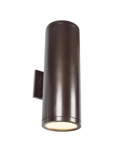 access-lighting_20036ledmg-brz-fst