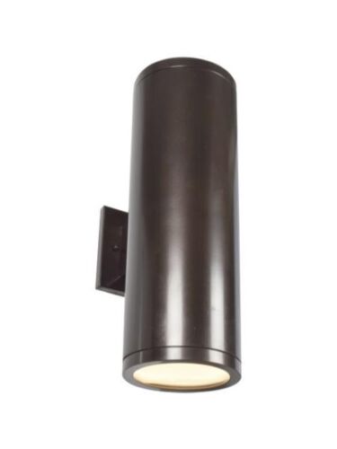 access-lighting_20036ledmg-sat-fst