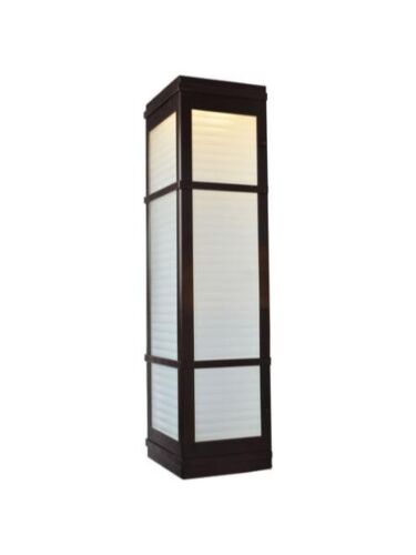 access-lighting_20040leddmg-sat-rfr