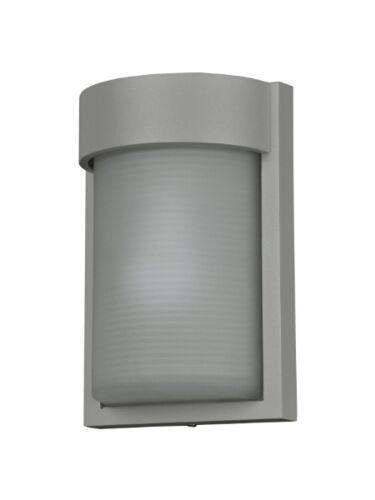 access-lighting_20041ledswacdmg-sat-rfr
