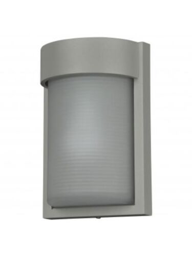 access-lighting_20041mg-sat-rfr