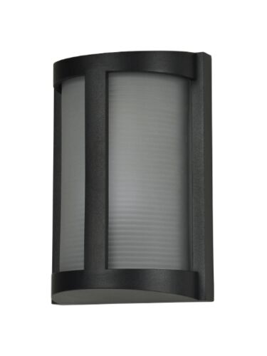 access-lighting_20042ledswadmg-bl-rfr