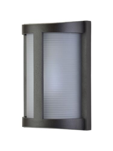 access-lighting_20042ledswadmg-brz-rfr