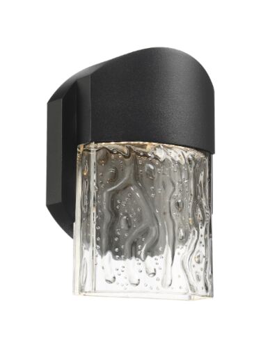 access-lighting_20043l-leddmg-bl-clr