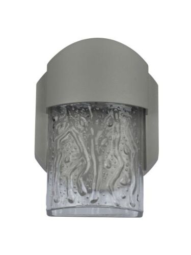 access-lighting_20043leddmg-sat-clr