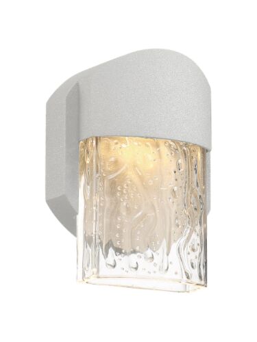 access-lighting_20043s-leddmg-sat-clr