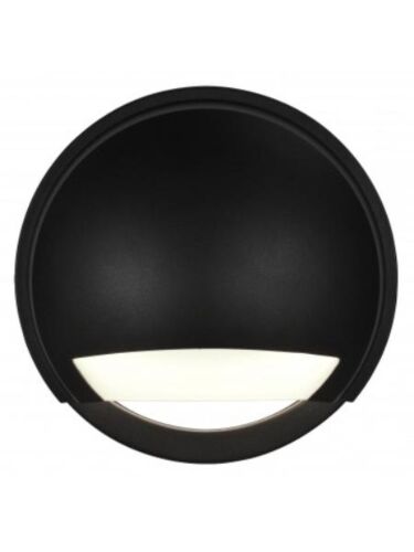 access-lighting_20044leddmg-bl-opl
