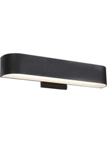 access-lighting_20046leddmg-bl-fst