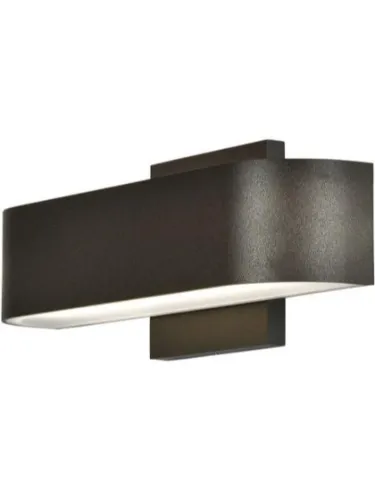 access-lighting_20046leddmg-brz-fst_2