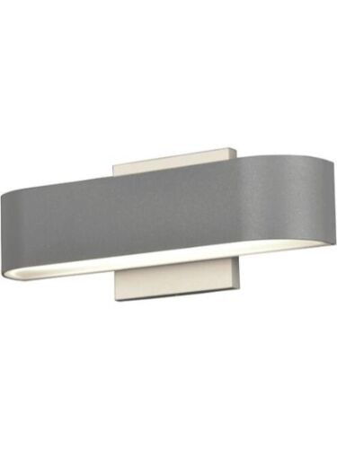 access-lighting_20046leddmg-sat-fst