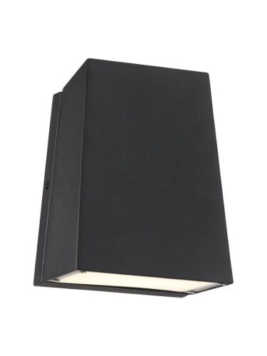 access-lighting_20050leddmg-bl