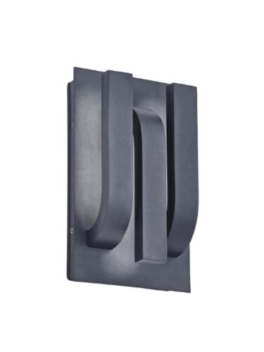 access-lighting_20055leddmg-sat