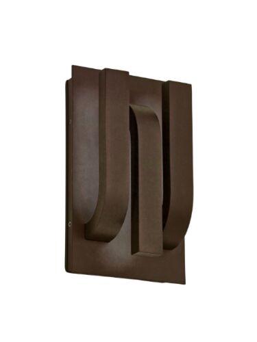 access-lighting_20056leddmg-brz