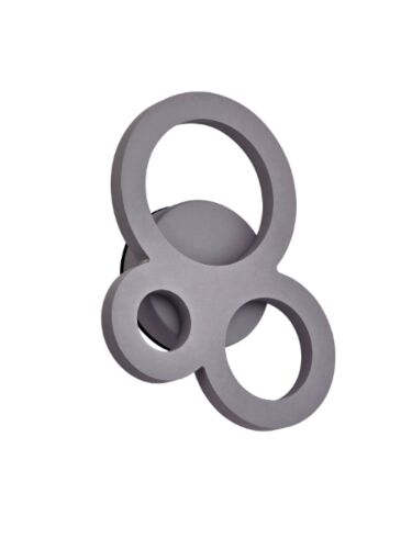 access-lighting_20058leddmg-sat