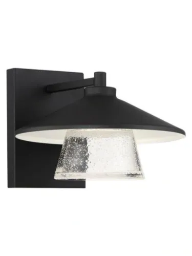 access-lighting_20060leddmg-bl-sdg_2