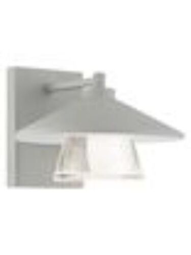 access-lighting_20060leddmg-sat-sdg