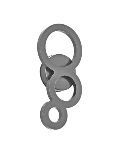 access-lighting_20061leddmg-sat