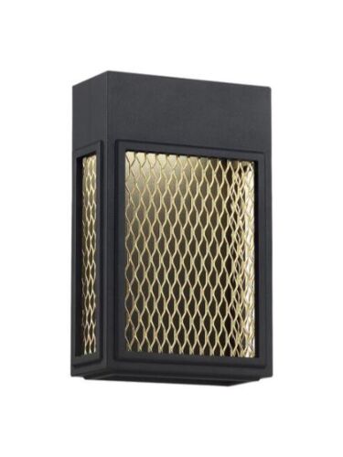 access-lighting_20062leddmg-bl-gld