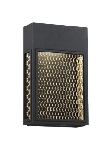 access-lighting_20063leddmg-bl-gld