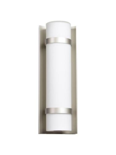 access-lighting_20067ledd-bs-opl