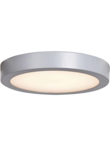 access-lighting_20072ledd-silv-acr