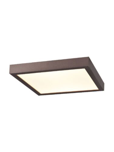 access-lighting_20075ledd-brz-acr