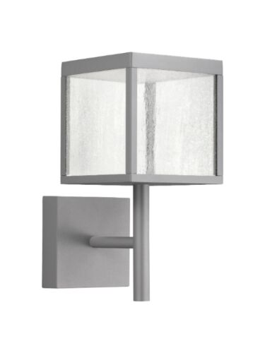 access-lighting_20080led-sg-sdg