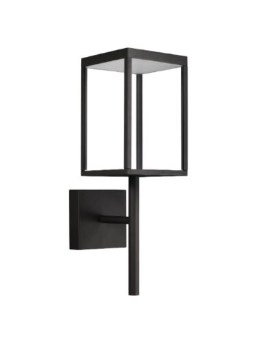 access-lighting_20081led-bl-clr
