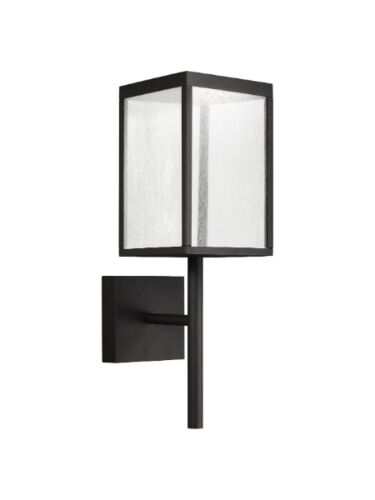 access-lighting_20081led-bl-sdg