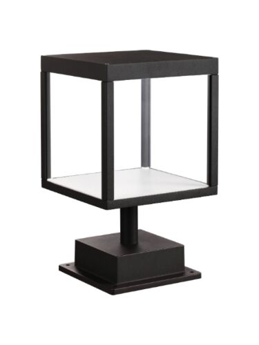 access-lighting_20082led-bl-clr